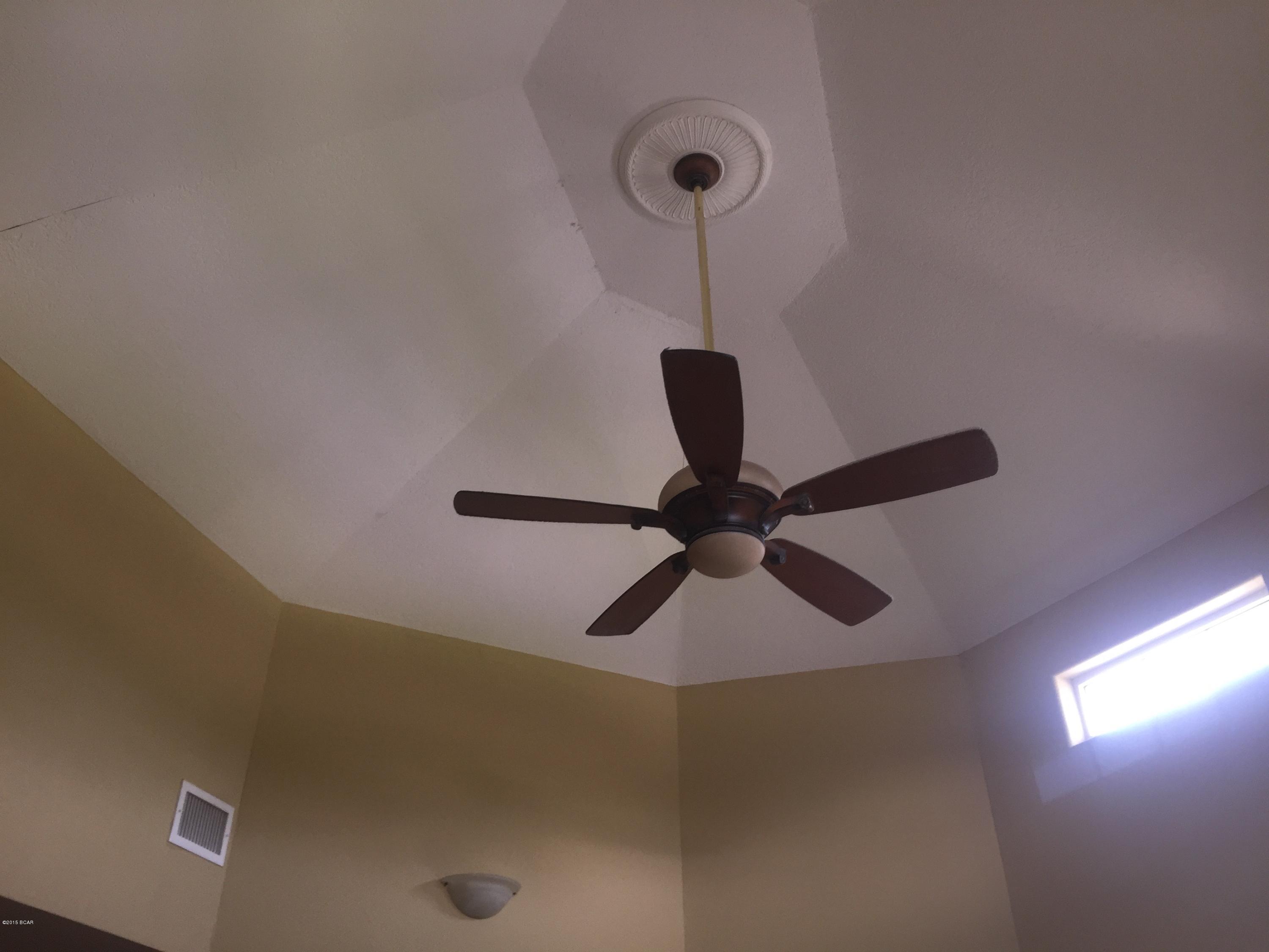 Cherokee Heights Phase II - Residential