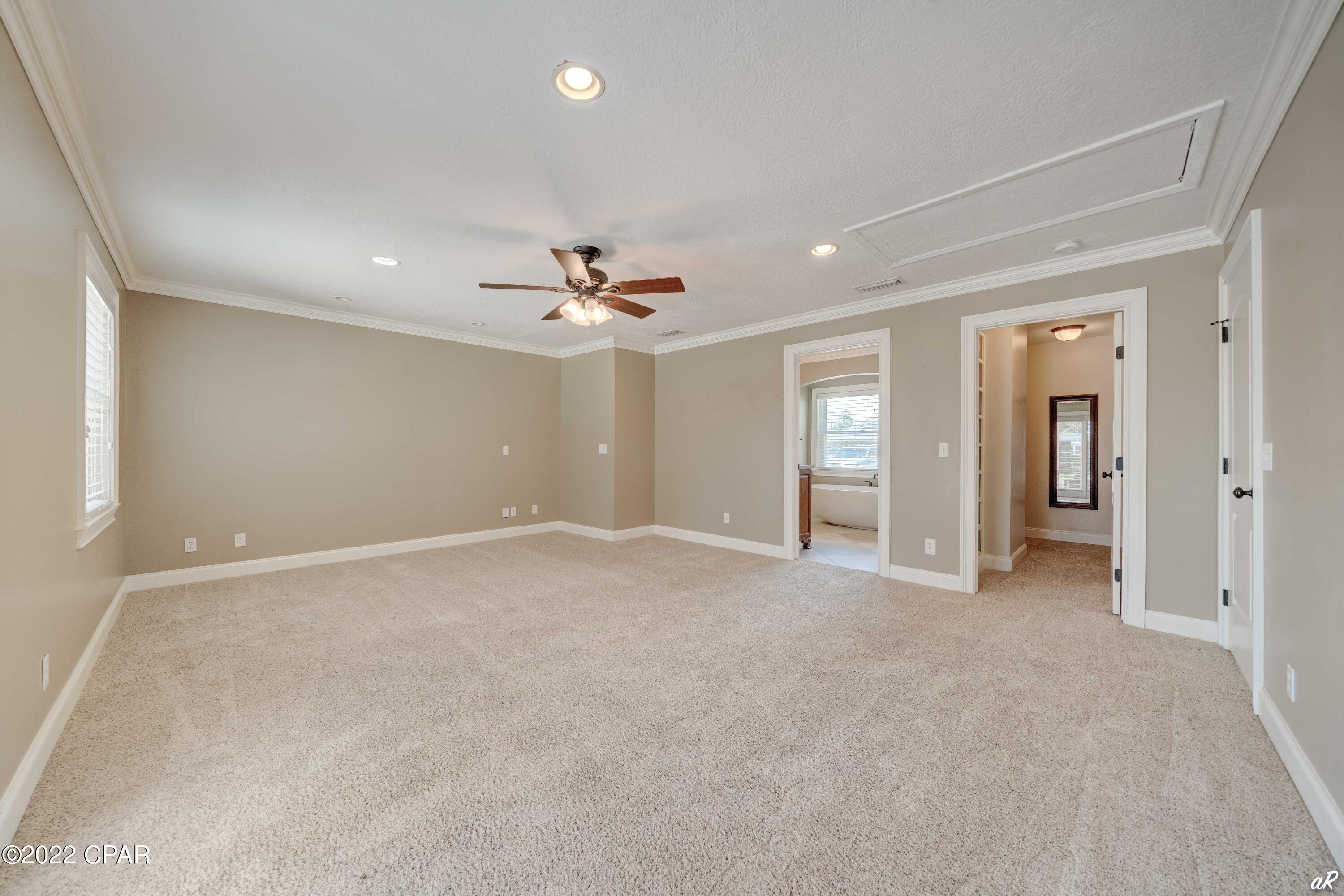 Pretty Bayou Replat - Residential