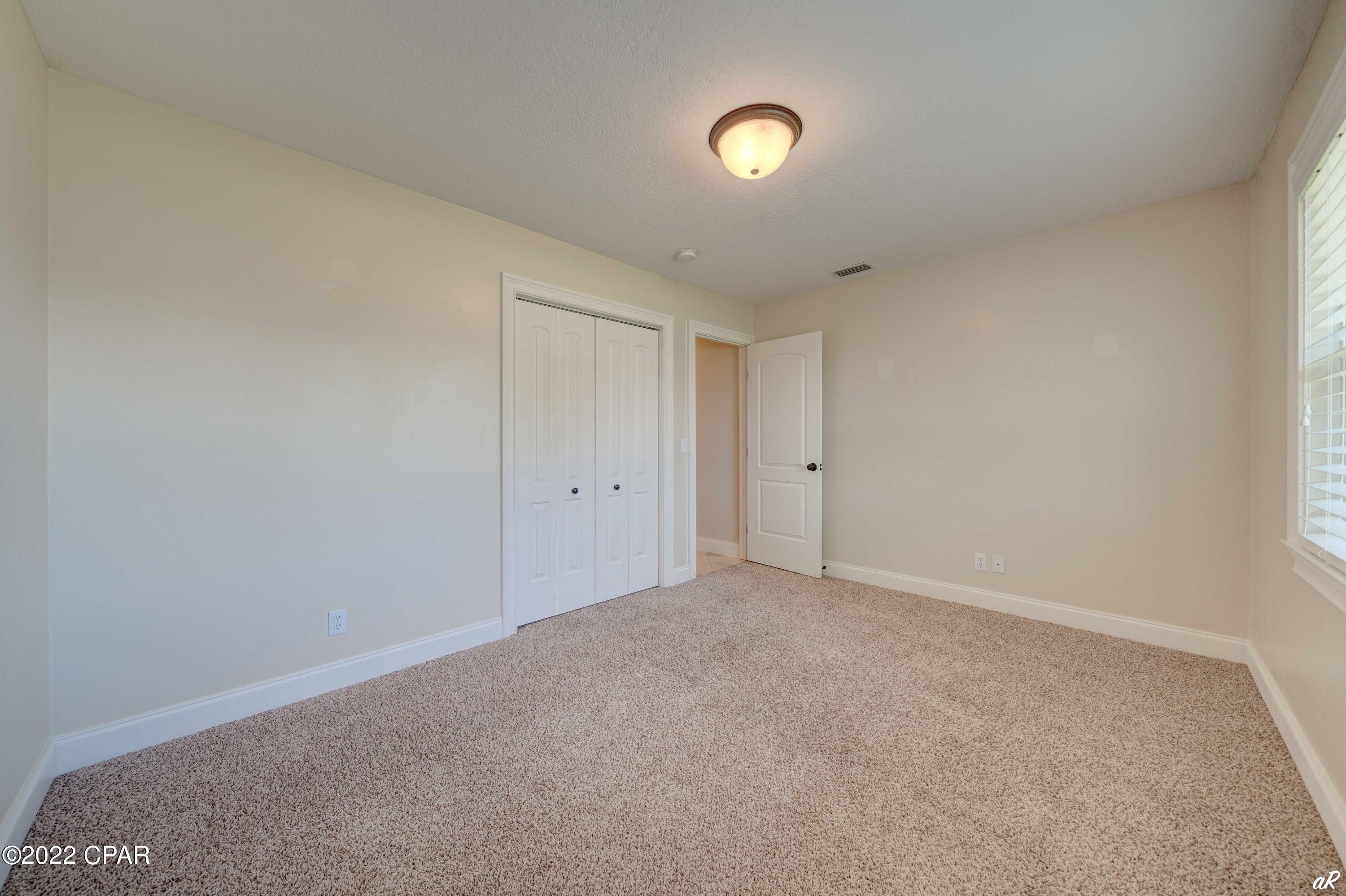 Pretty Bayou Replat - Residential