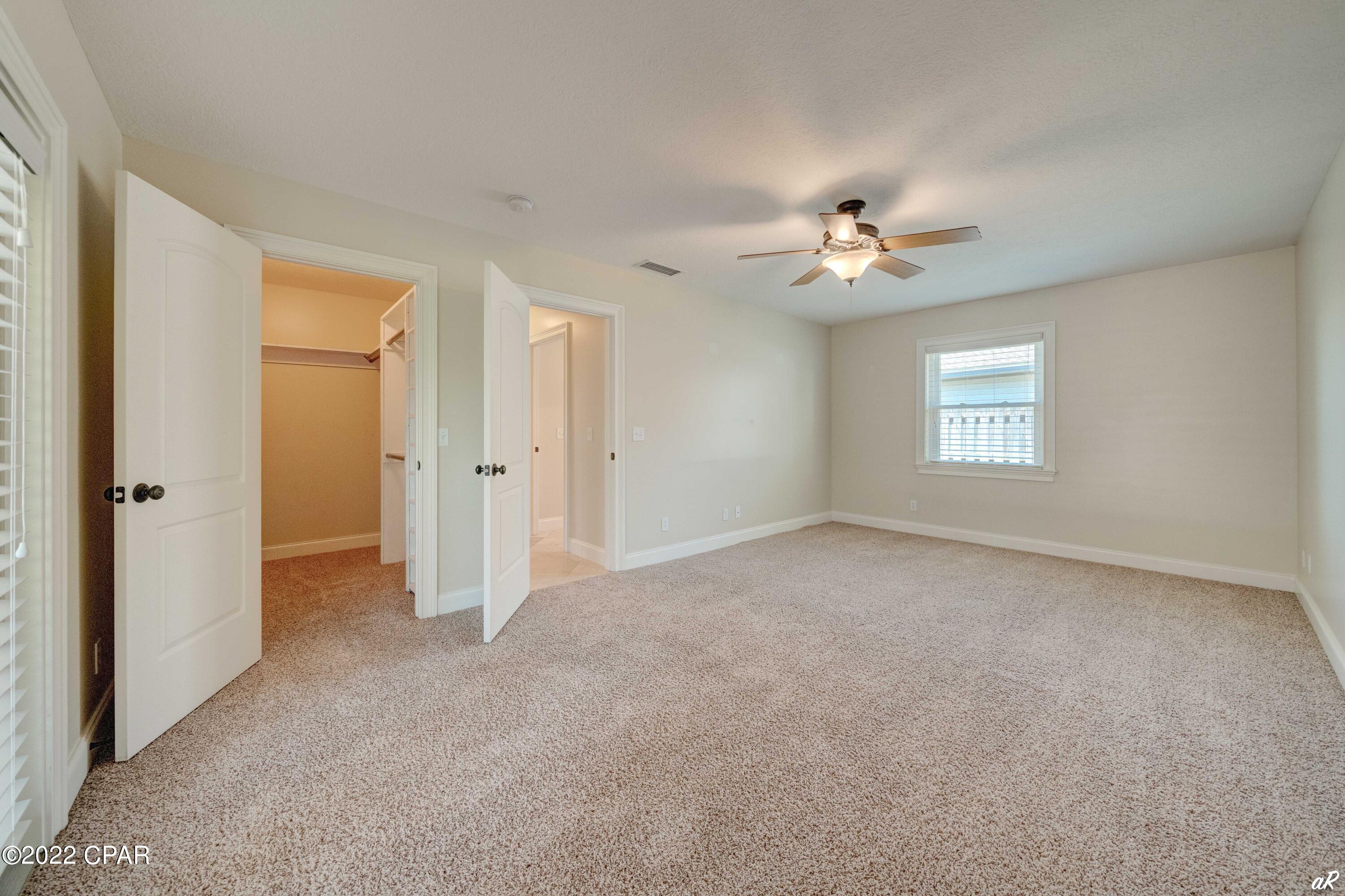 Pretty Bayou Replat - Residential