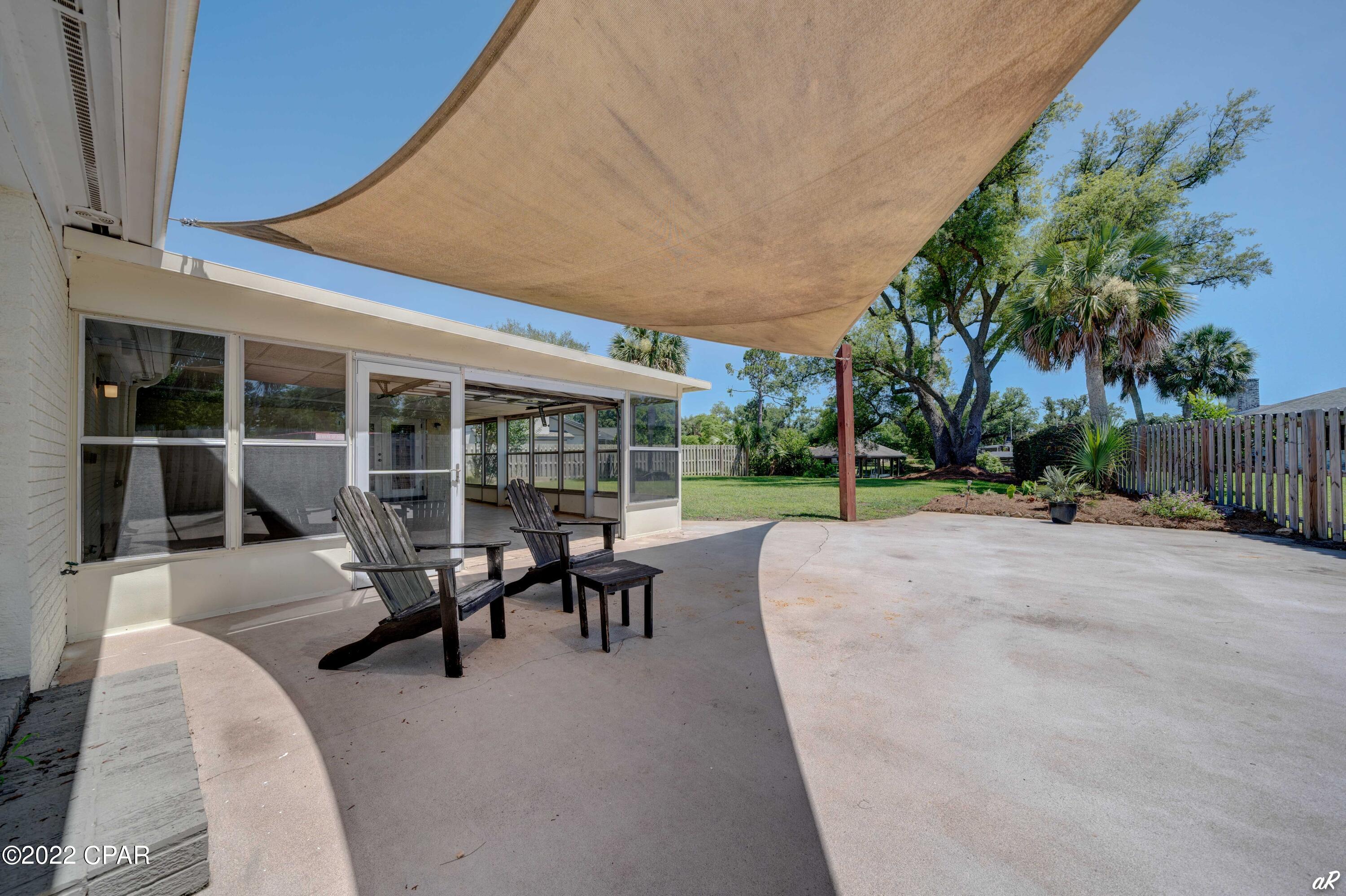 Pretty Bayou Replat - Residential