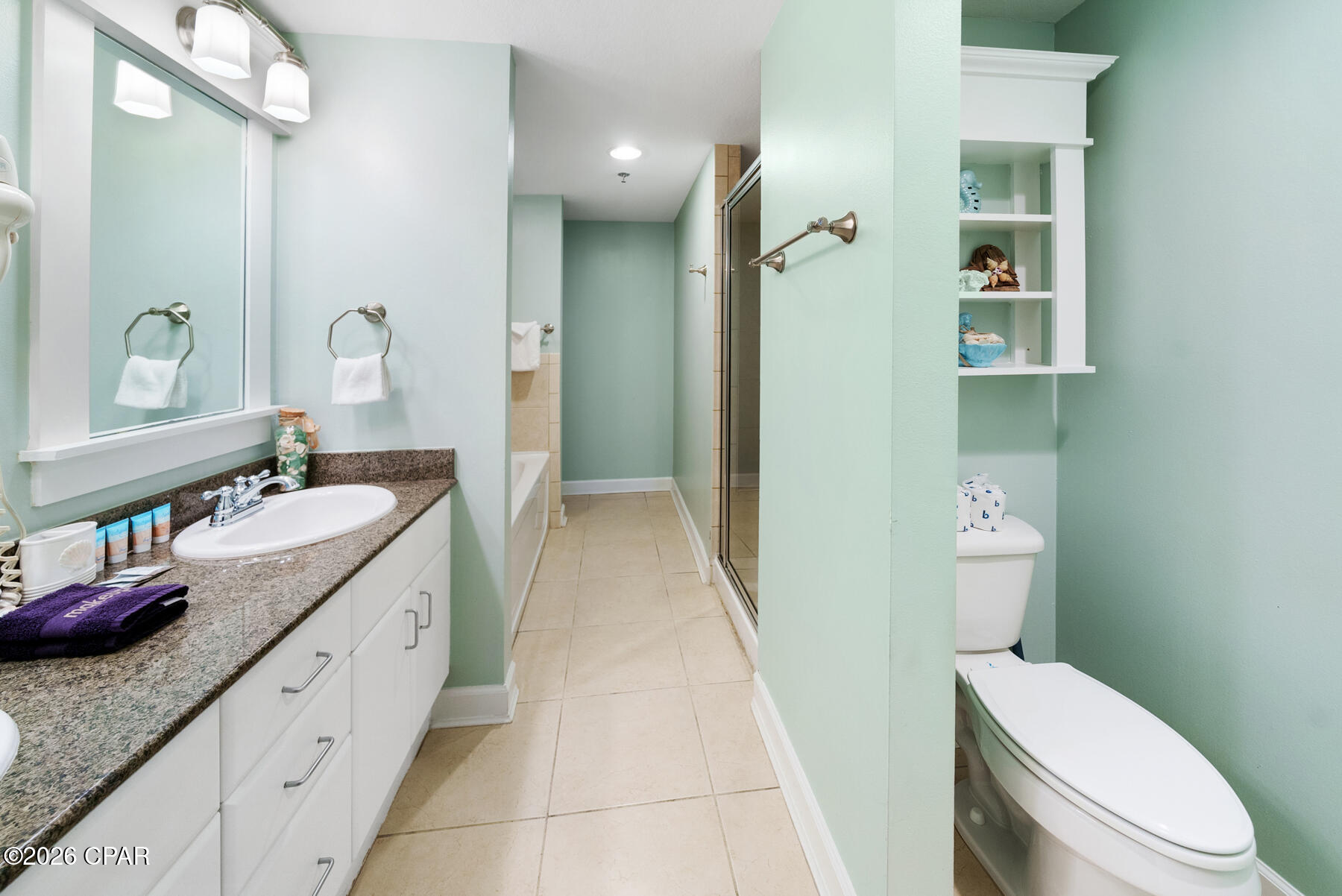 Grand Panama Beach Resort - Residential