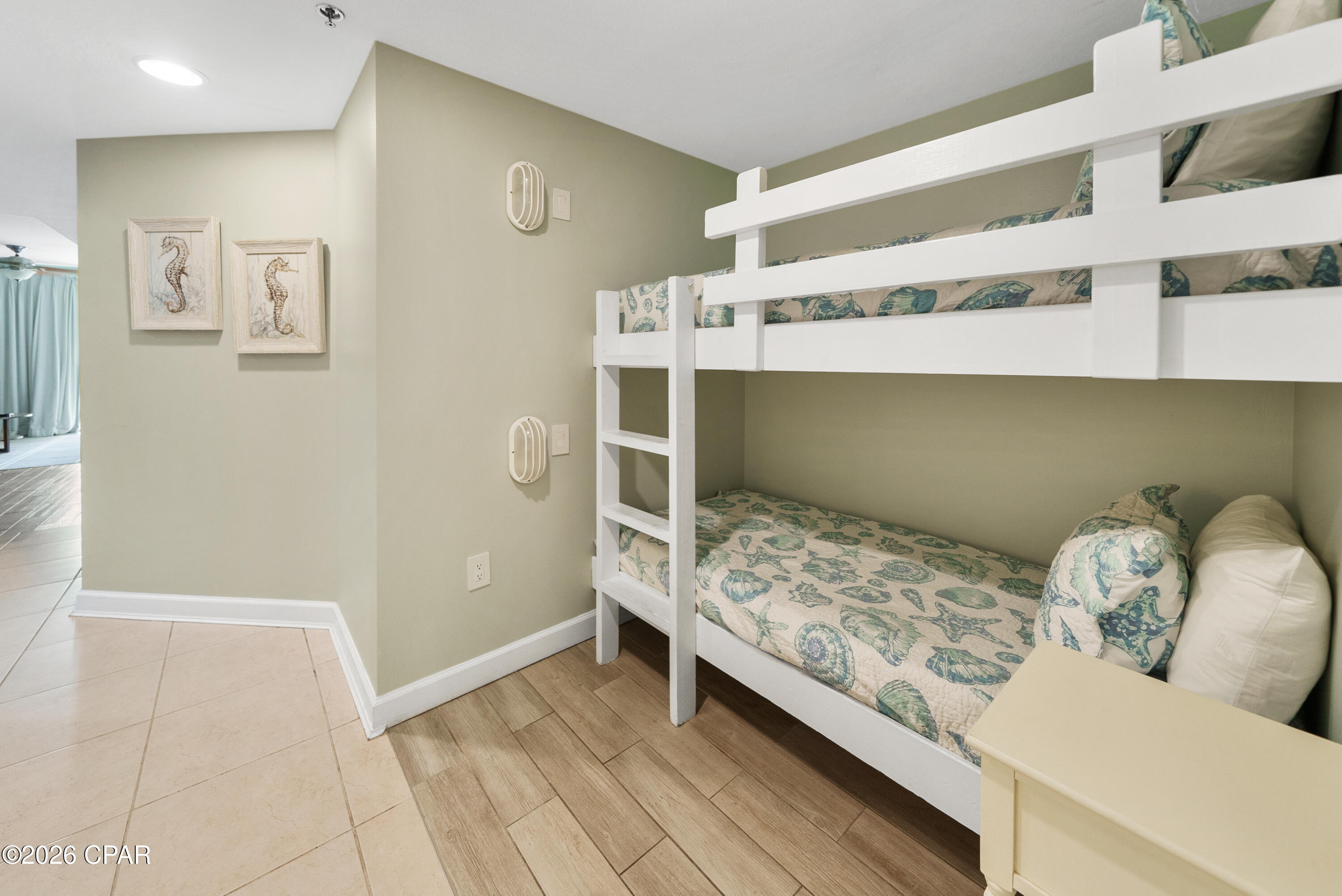 Grand Panama Beach Resort - Residential