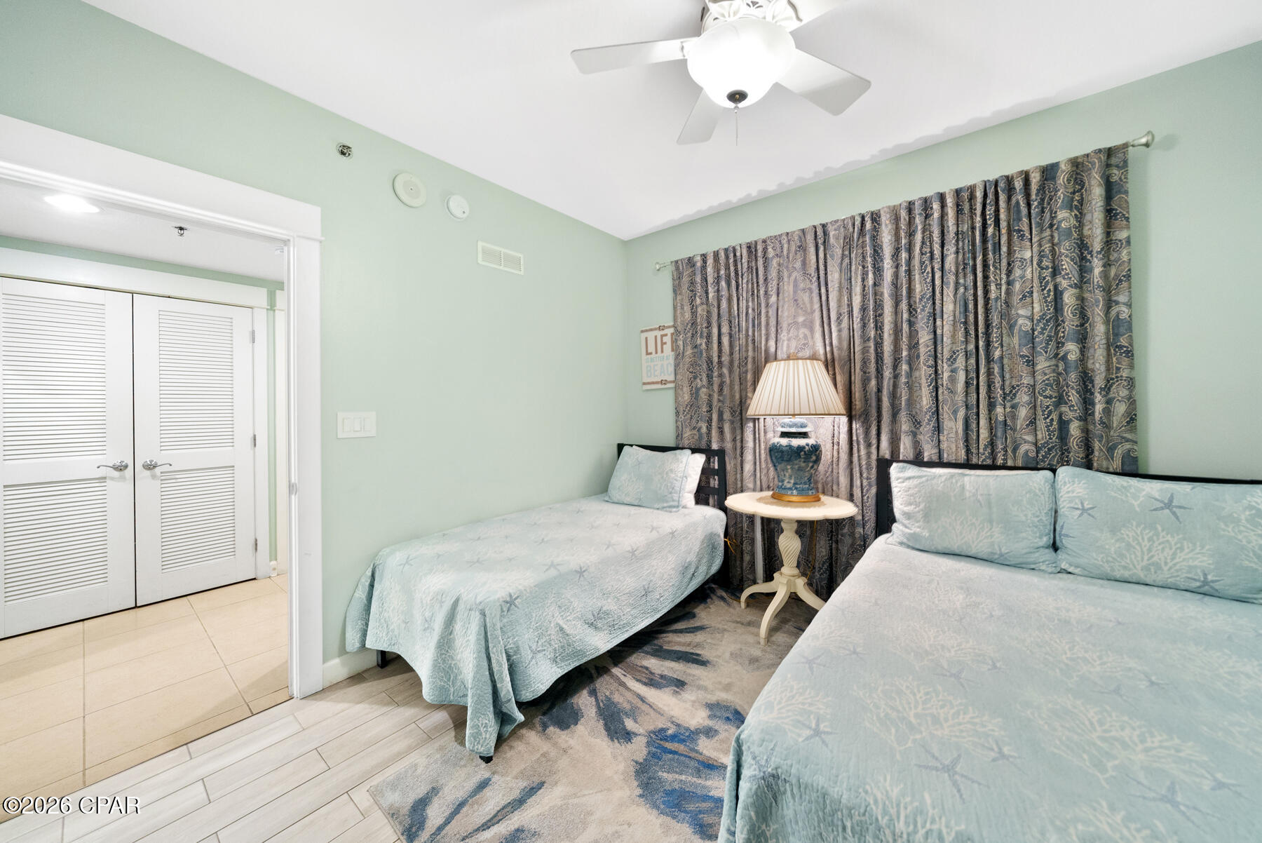 Grand Panama Beach Resort - Residential