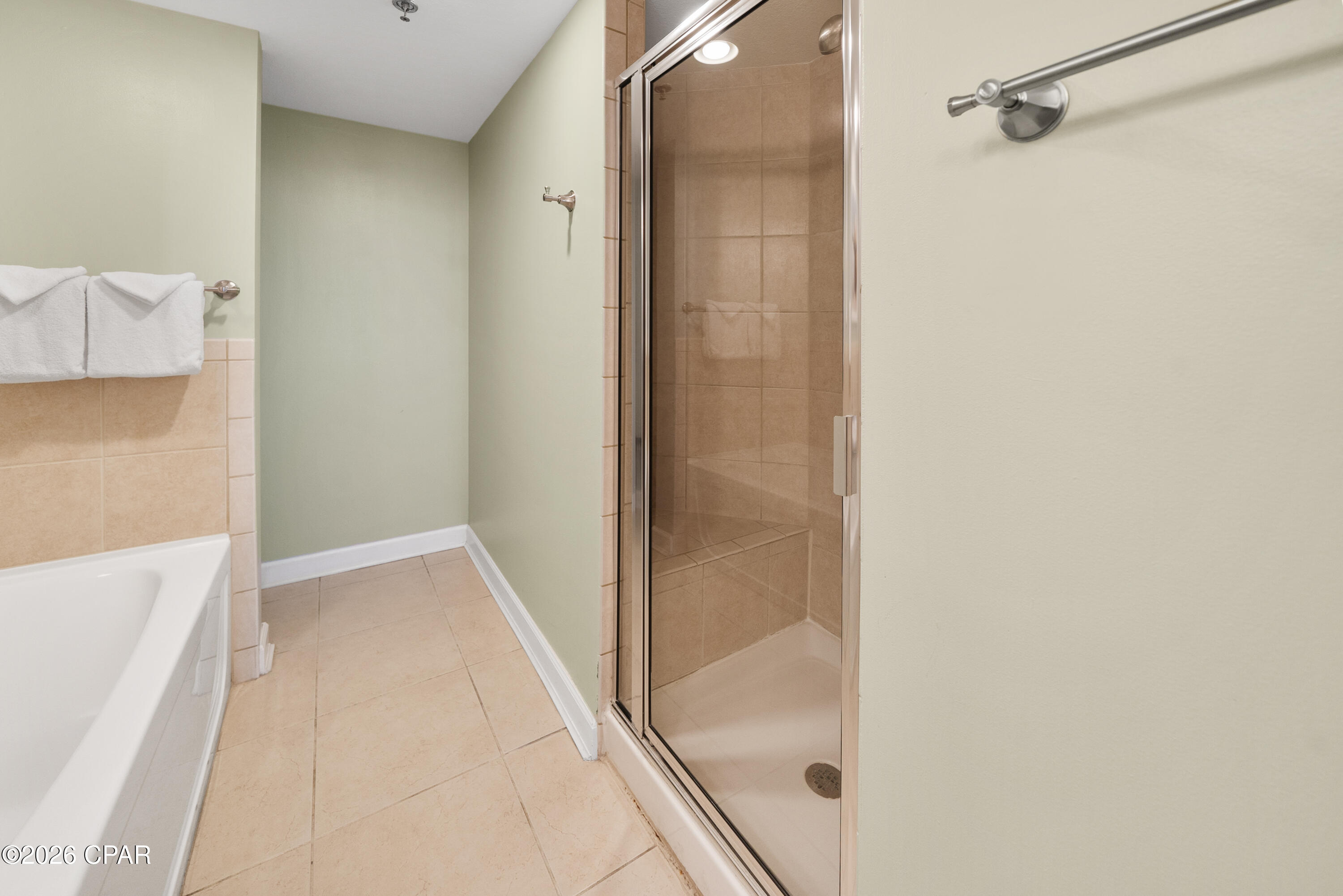 Grand Panama Beach Resort - Residential