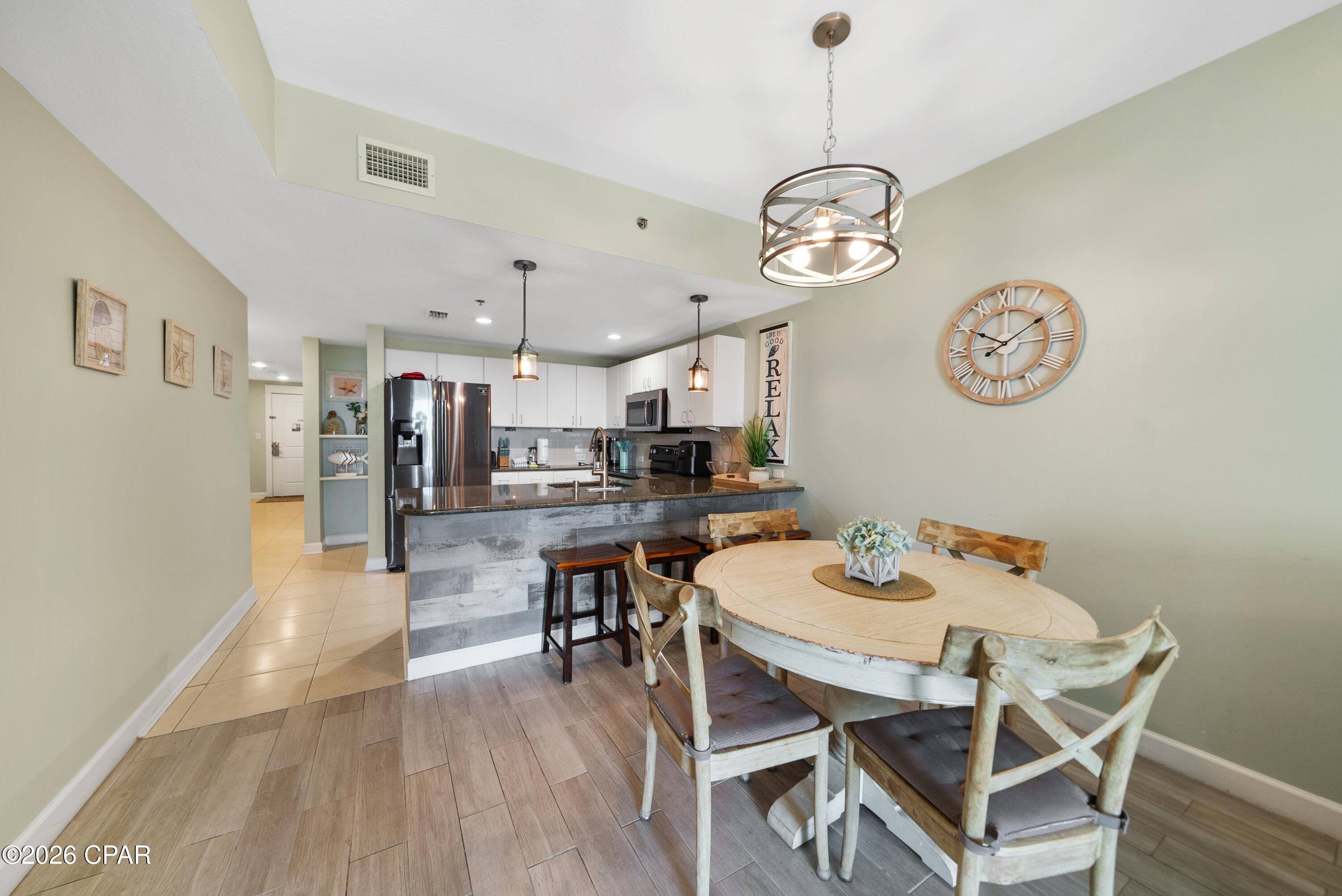 Grand Panama Beach Resort - Residential