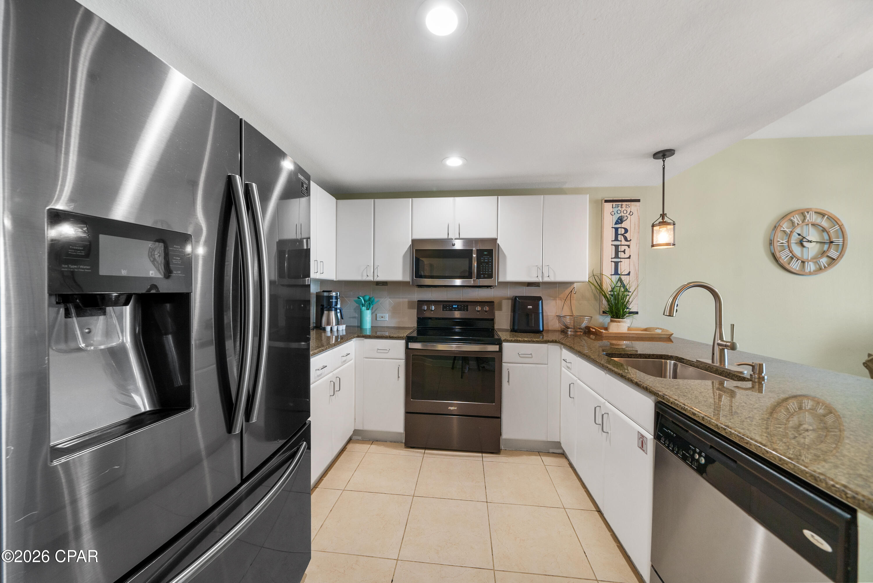 Grand Panama Beach Resort - Residential