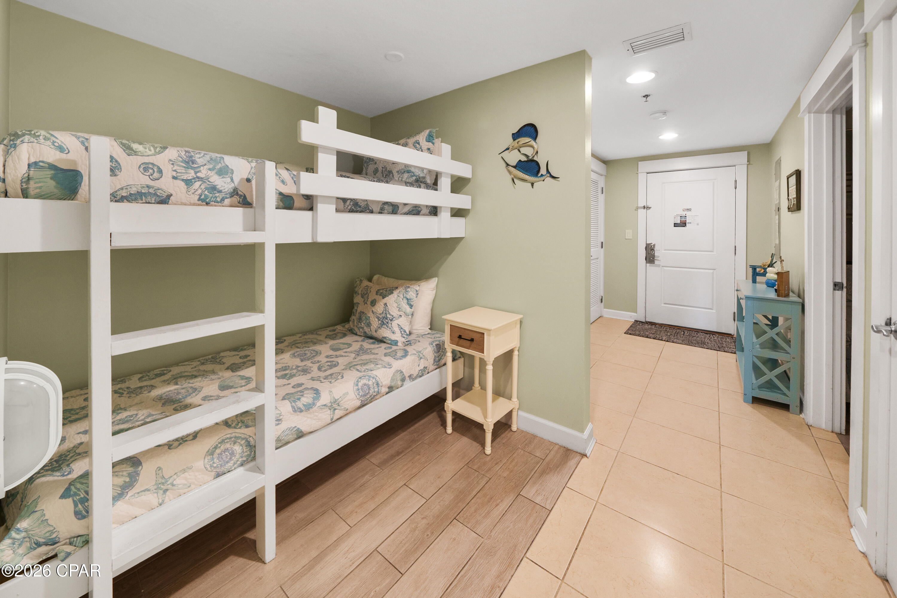 Grand Panama Beach Resort - Residential