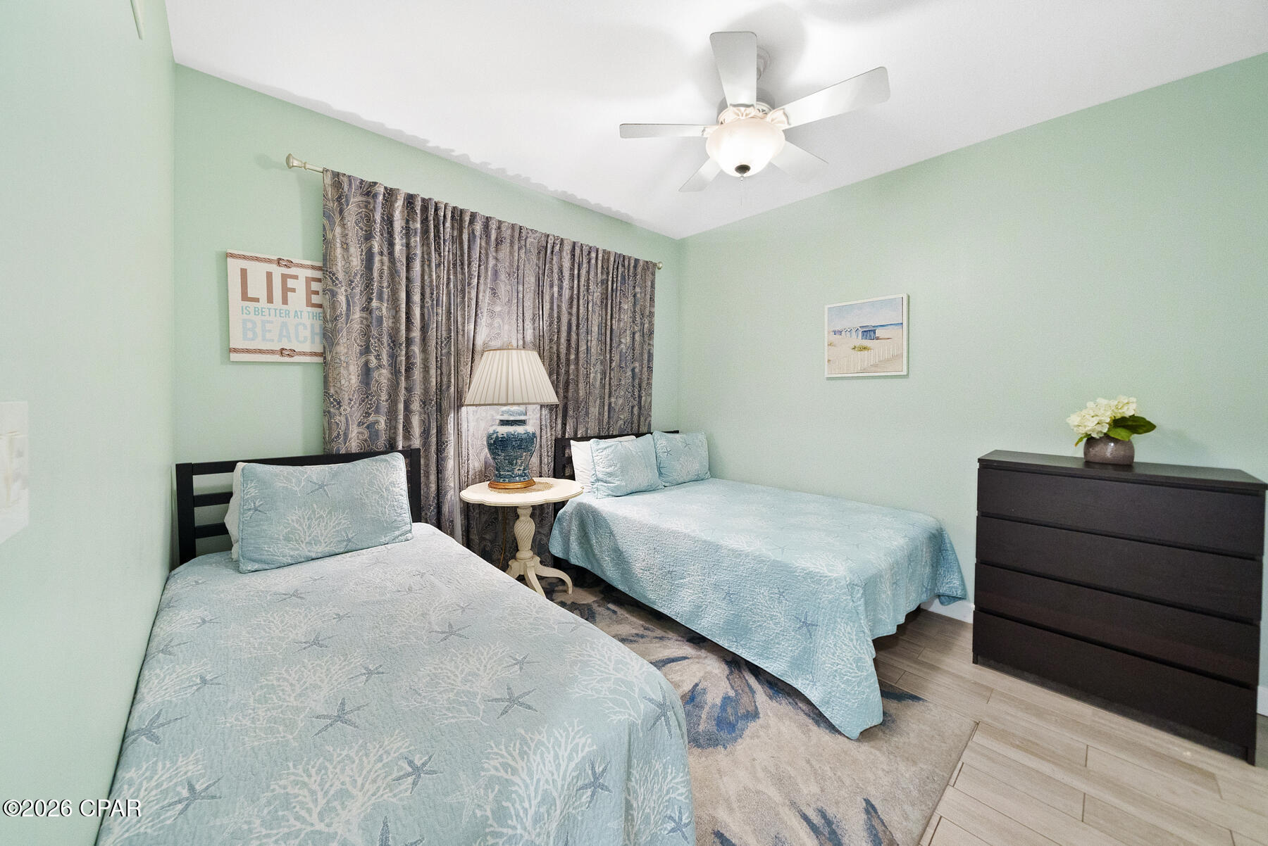 Grand Panama Beach Resort - Residential