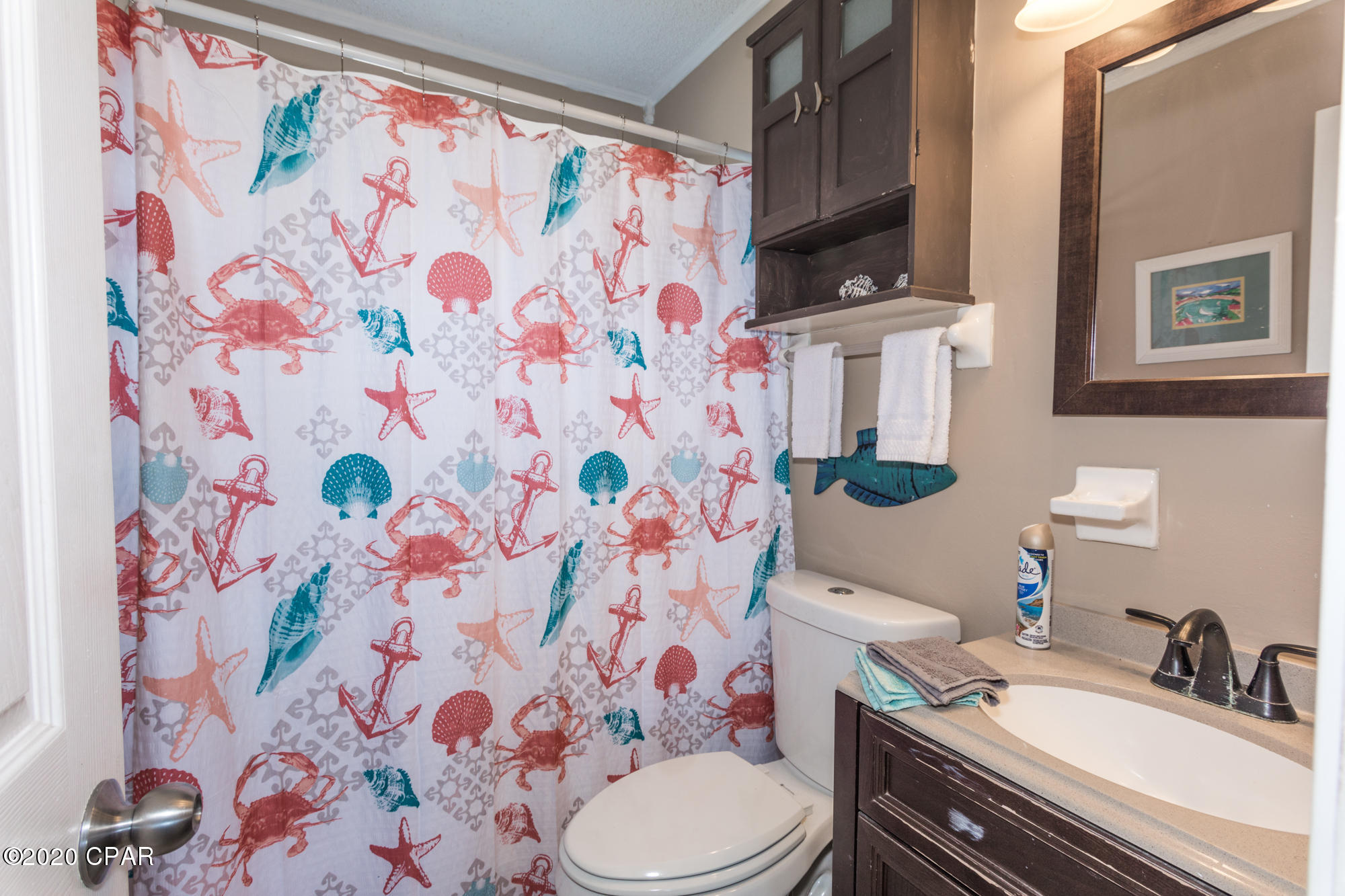 Lazy Daze Condo. - Residential