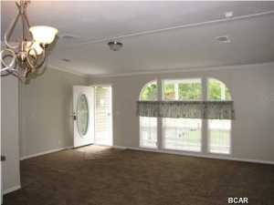 Timber Lake Homes - Residential