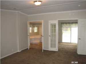 Timber Lake Homes - Residential