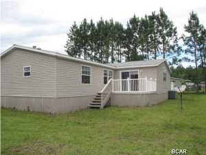 Timber Lake Homes - Residential