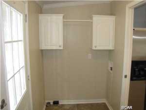 Timber Lake Homes - Residential