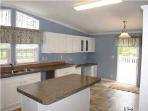 Timber Lake Homes - Residential