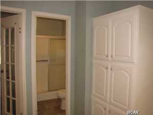 Timber Lake Homes - Residential