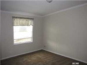 Timber Lake Homes - Residential