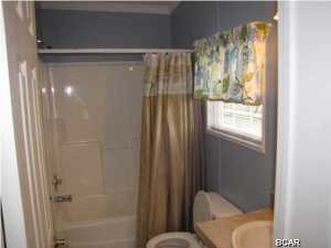 Timber Lake Homes - Residential