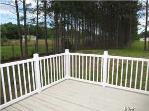 Timber Lake Homes - Residential