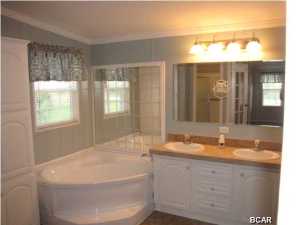 Timber Lake Homes - Residential