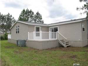 Timber Lake Homes - Residential