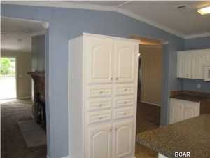 Timber Lake Homes - Residential