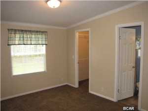 Timber Lake Homes - Residential