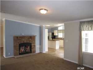 Timber Lake Homes - Residential