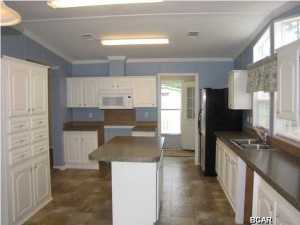 Timber Lake Homes - Residential