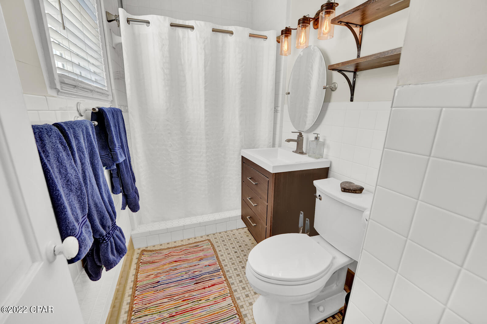 Bid-A-Wee Beach 1st Add - Residential