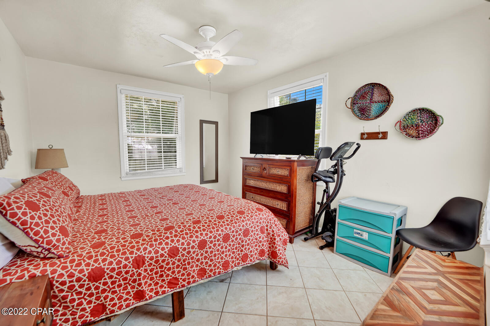 Bid-A-Wee Beach 1st Add - Residential