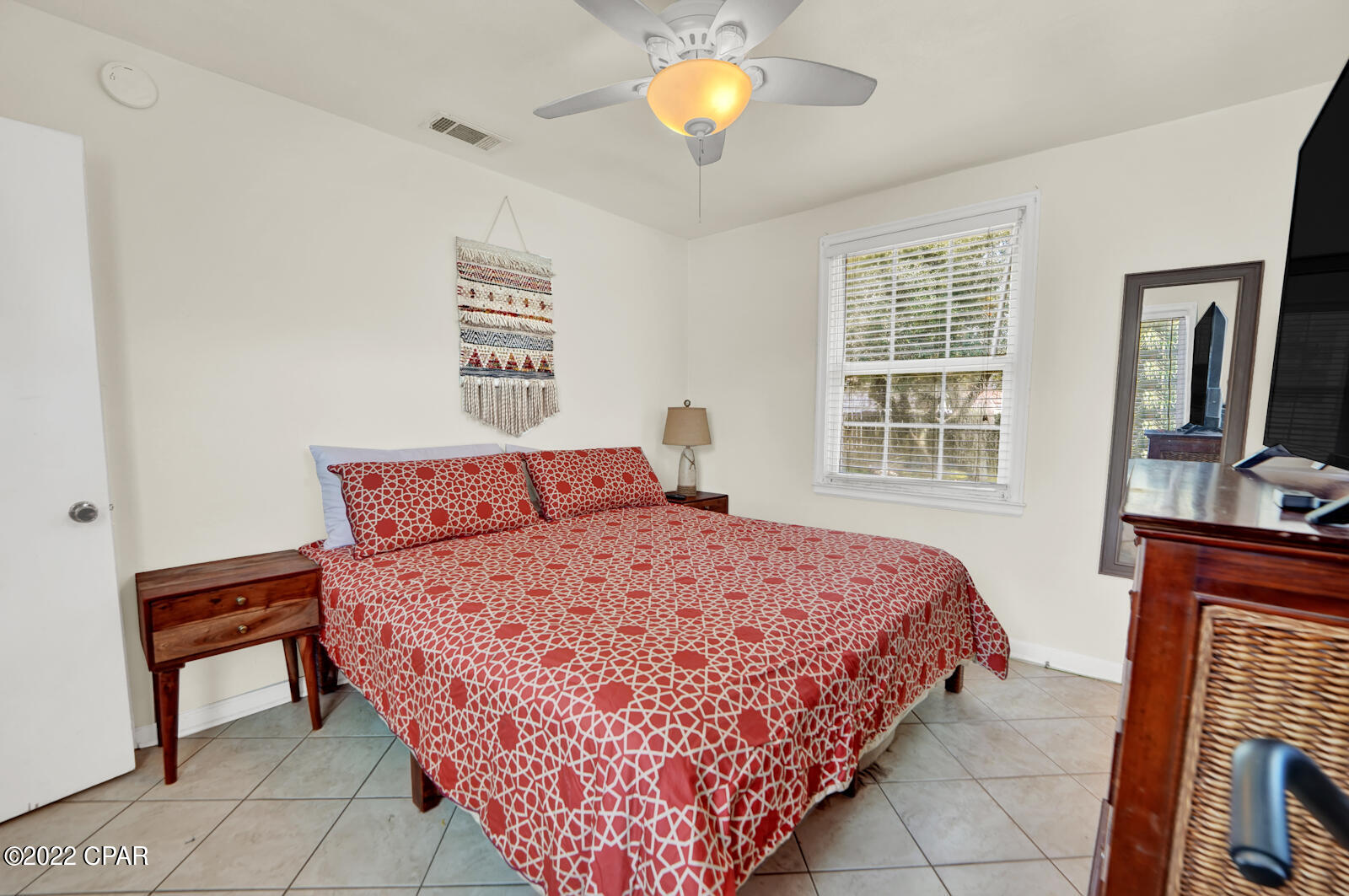 Bid-A-Wee Beach 1st Add - Residential