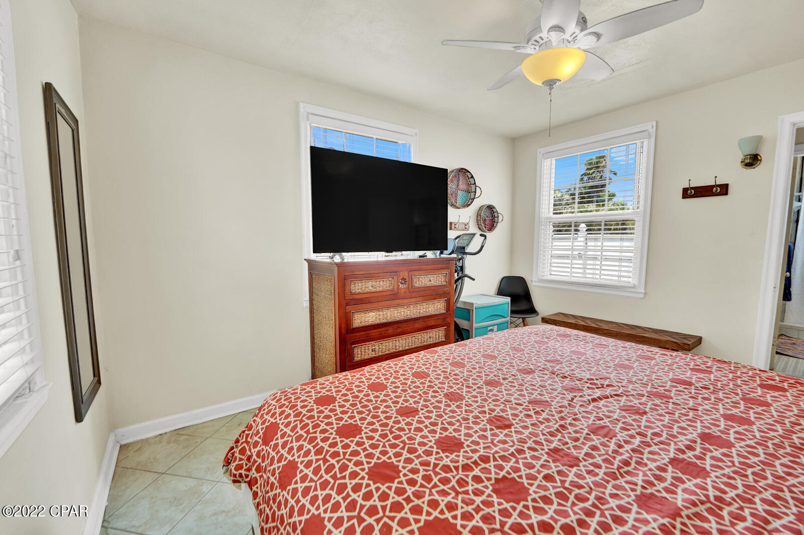 Bid-A-Wee Beach 1st Add - Residential