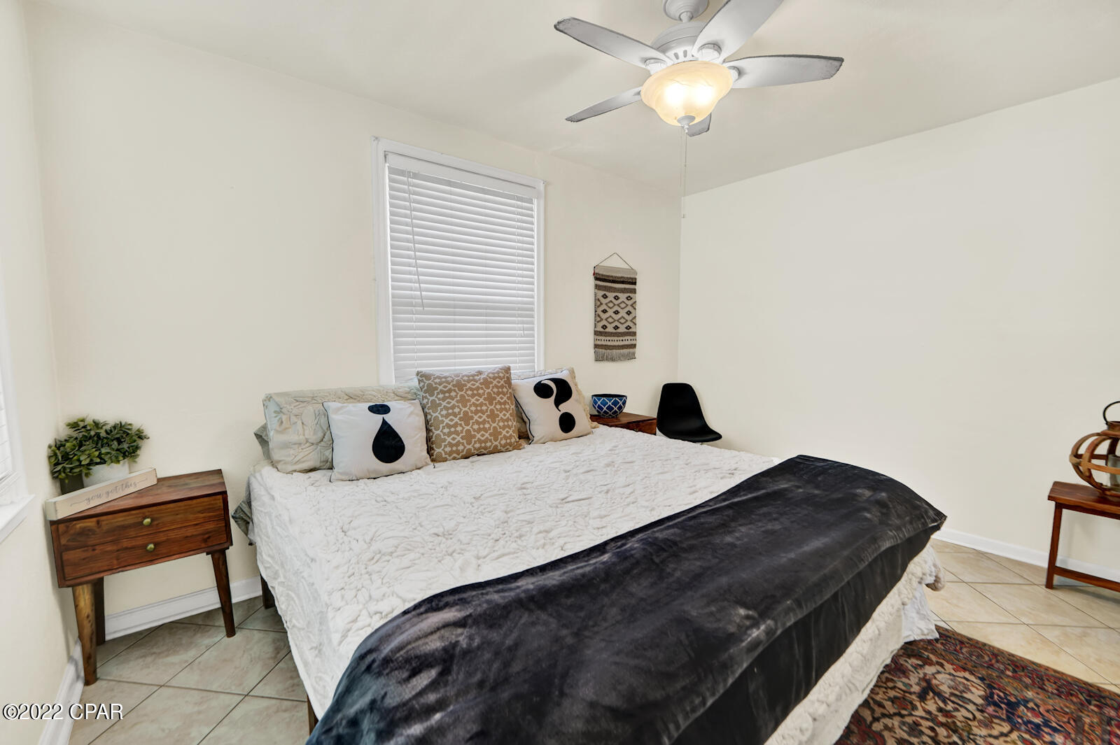 Bid-A-Wee Beach 1st Add - Residential