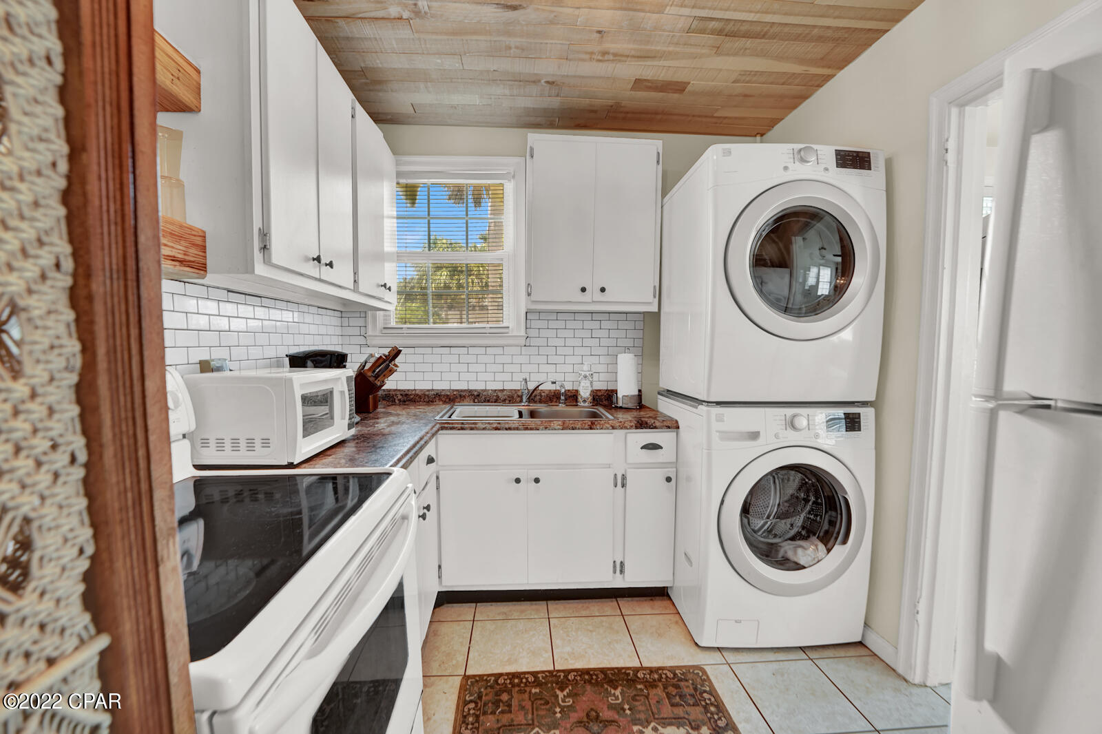 Bid-A-Wee Beach 1st Add - Residential