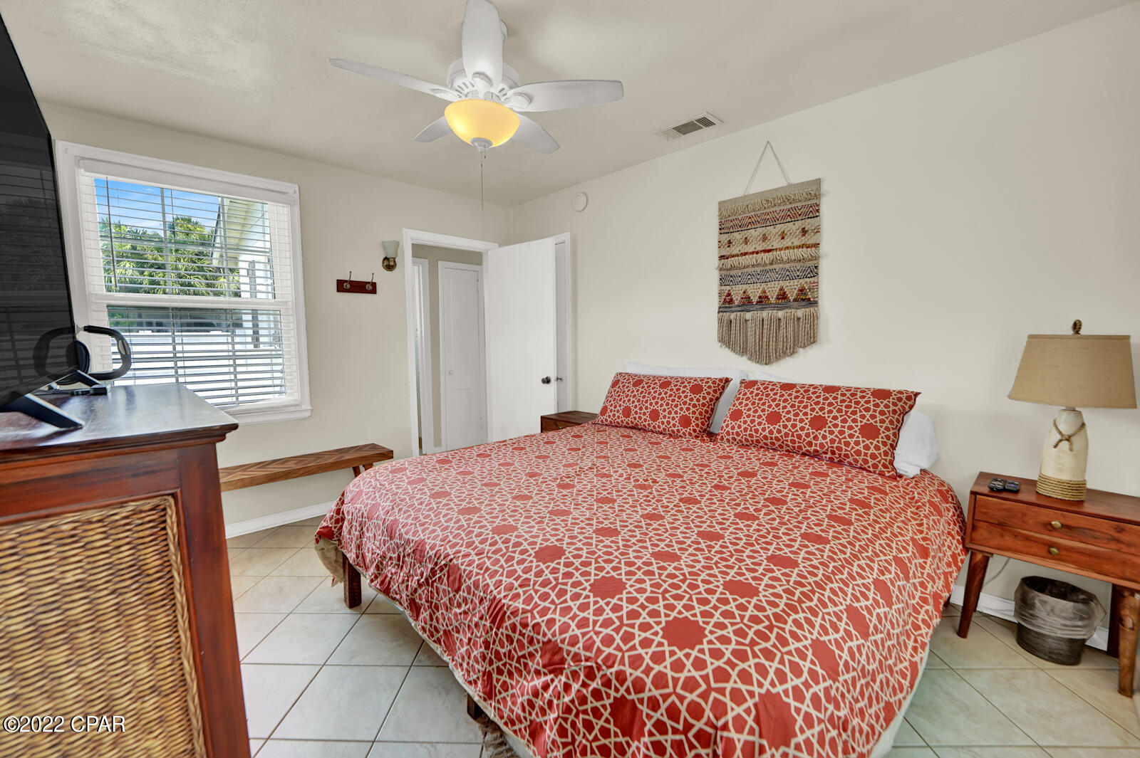 Bid-A-Wee Beach 1st Add - Residential