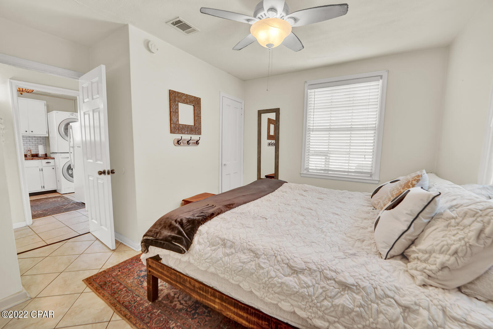 Bid-A-Wee Beach 1st Add - Residential