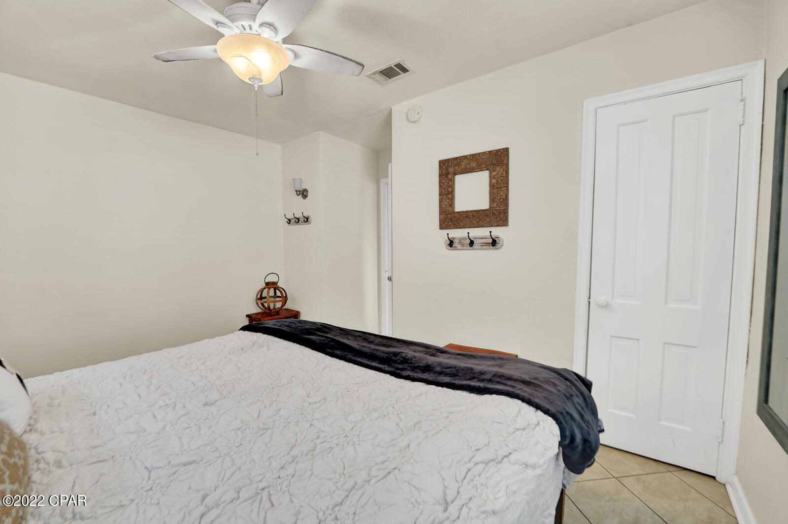 Bid-A-Wee Beach 1st Add - Residential