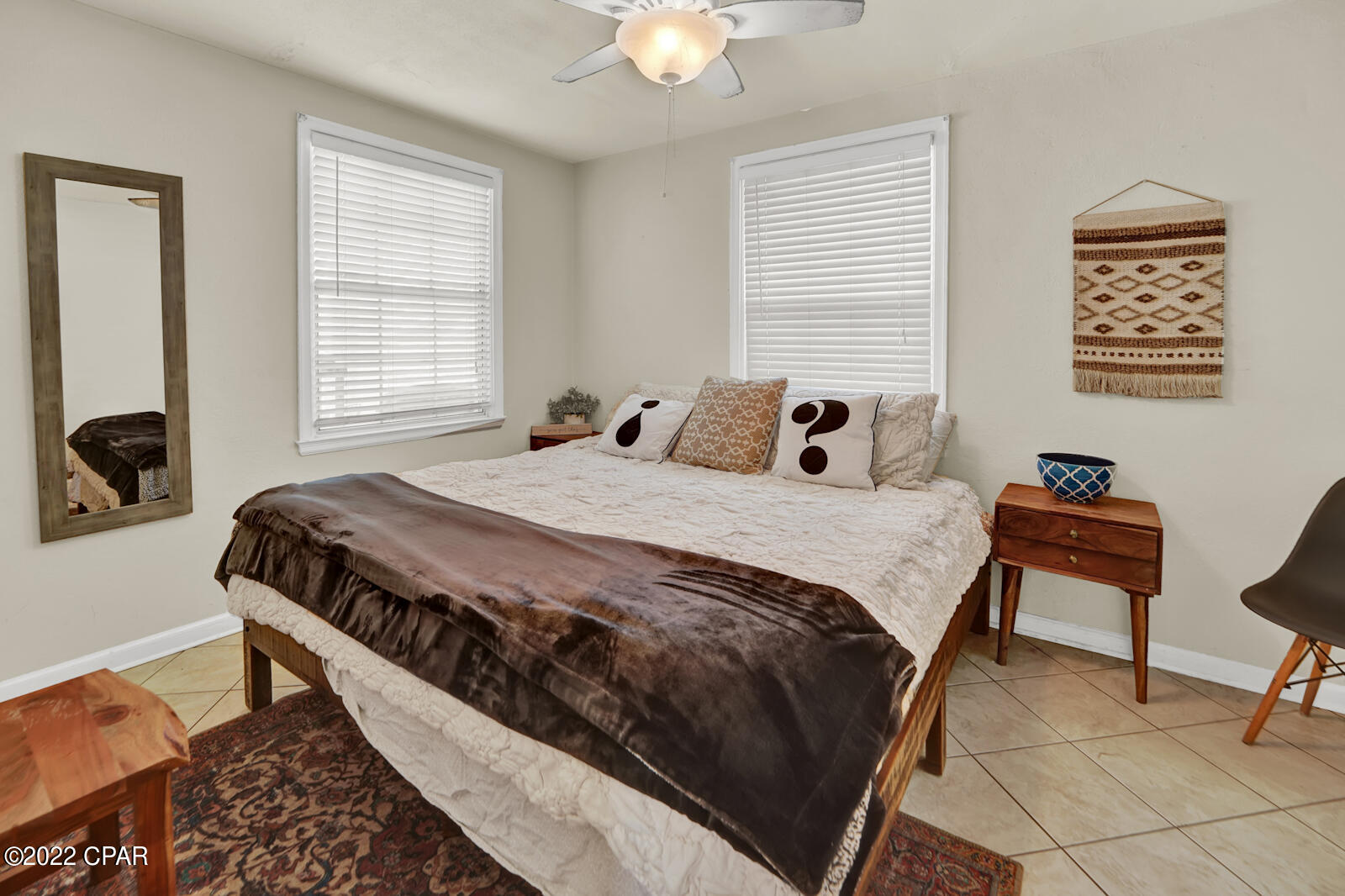 Bid-A-Wee Beach 1st Add - Residential