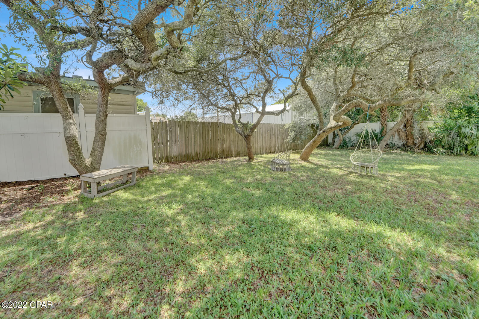 Bid-A-Wee Beach 1st Add - Residential