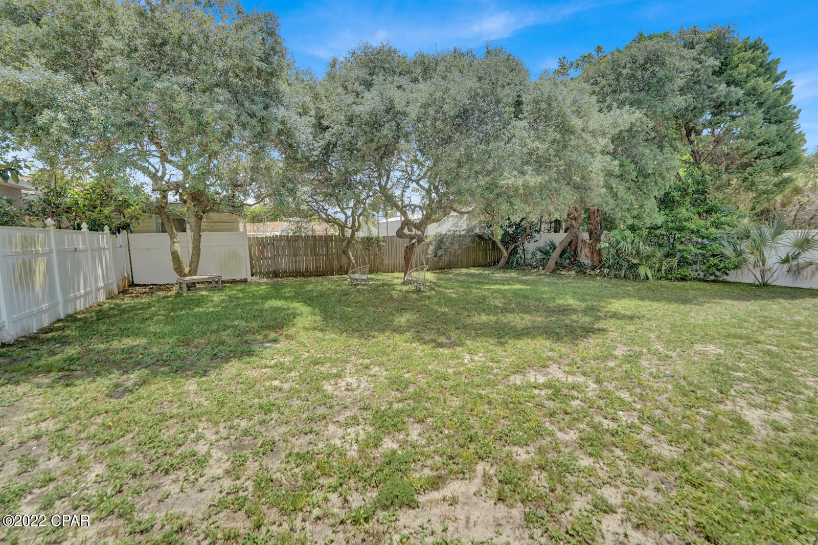 Bid-A-Wee Beach 1st Add - Residential