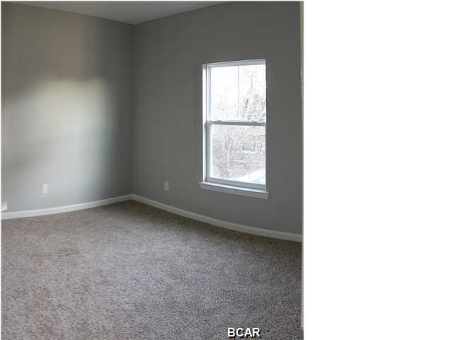 Hidden Lagoon - Residential