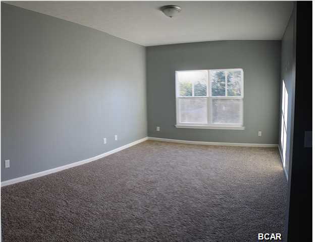 Hidden Lagoon - Residential