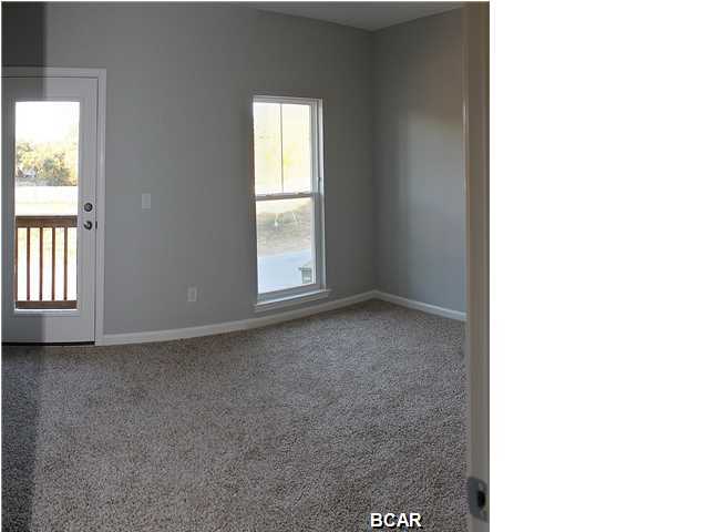 Hidden Lagoon - Residential