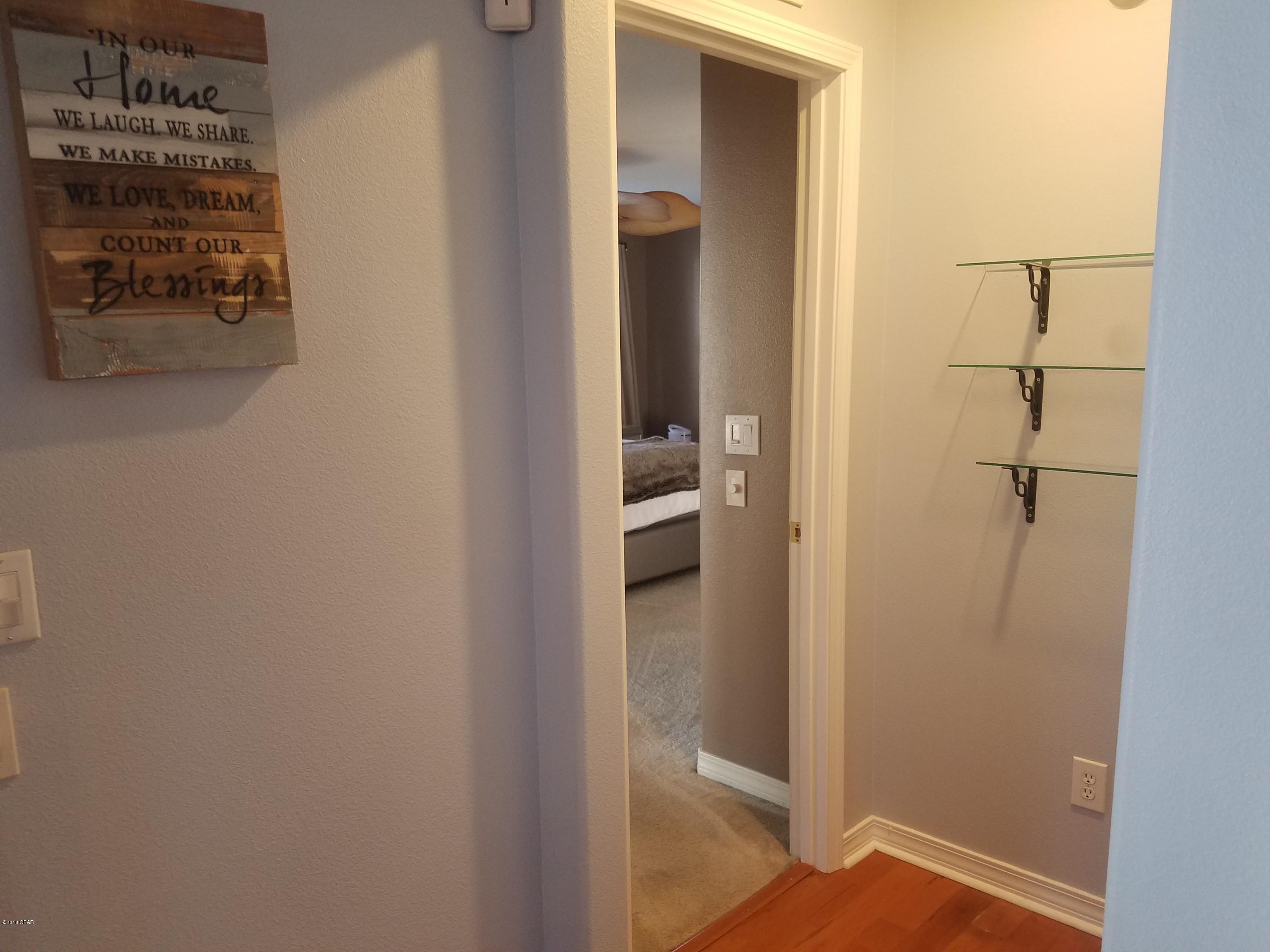 Palmetto Trace Phase 2 - Residential