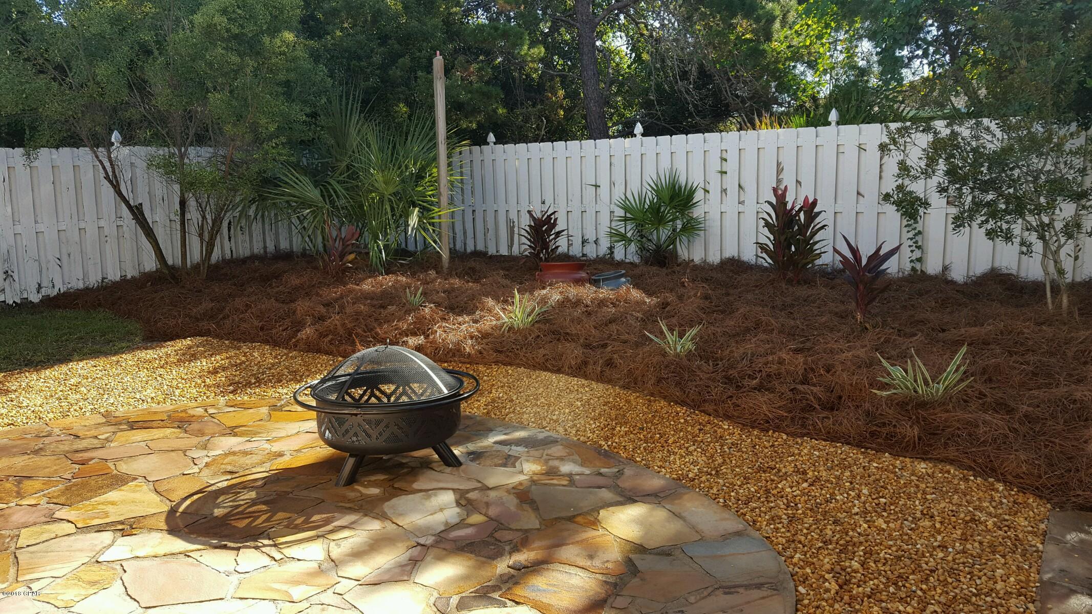 Palmetto Trace Phase 2 - Residential