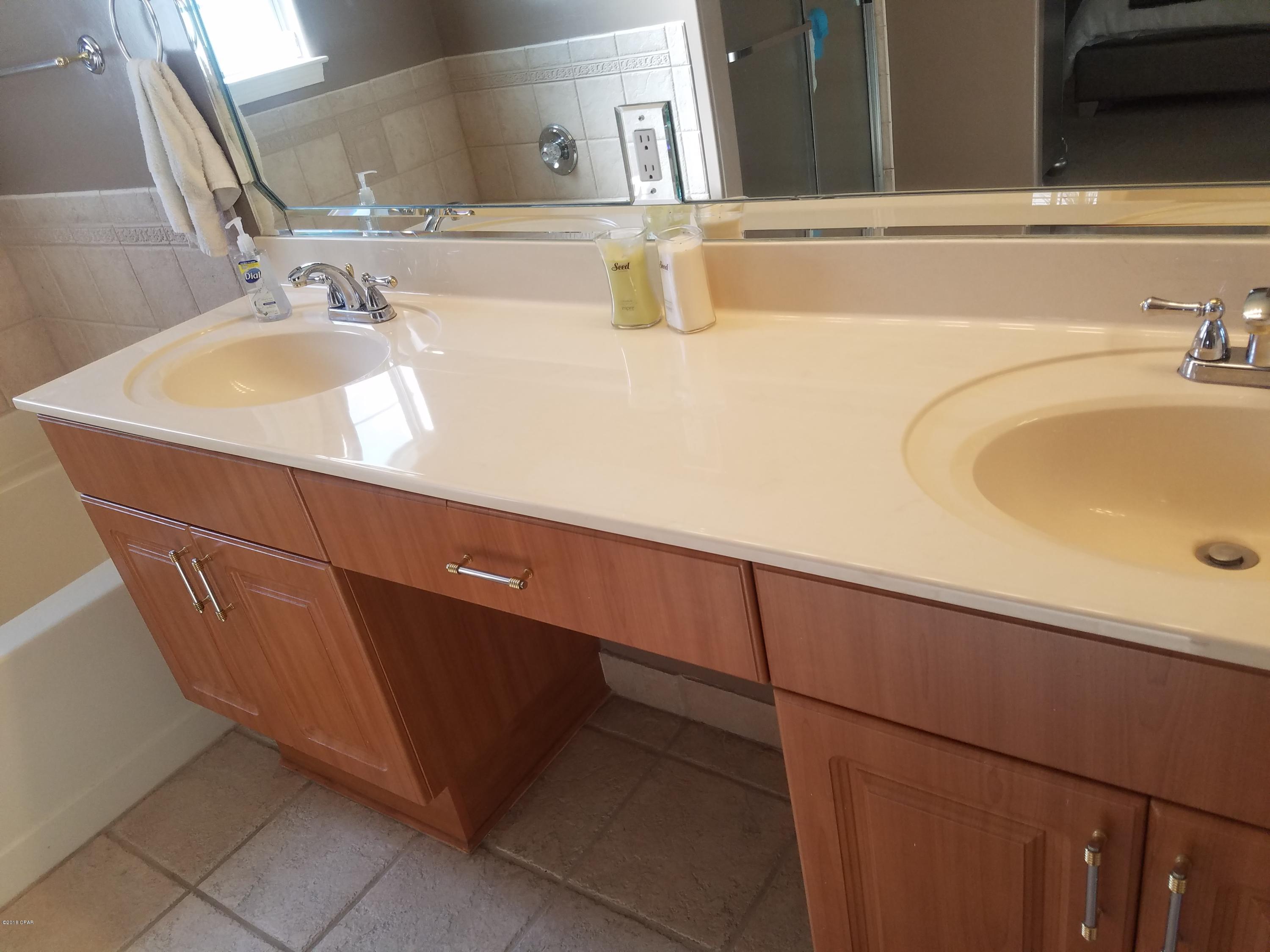 Palmetto Trace Phase 2 - Residential