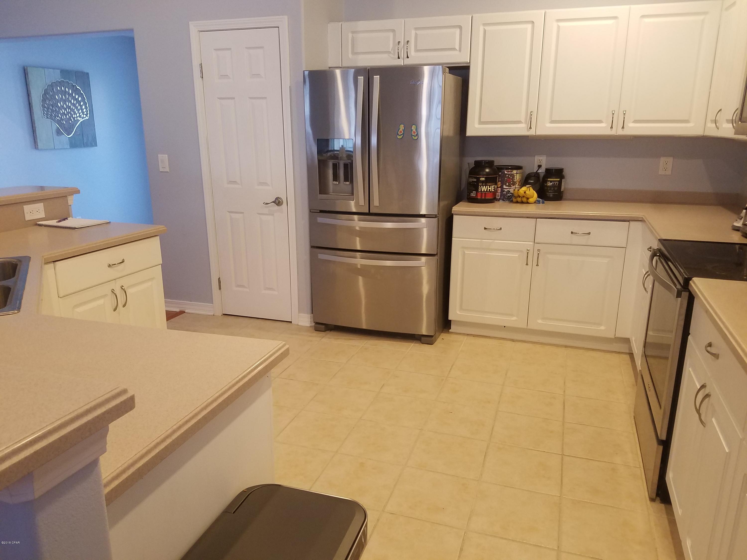 Palmetto Trace Phase 2 - Residential