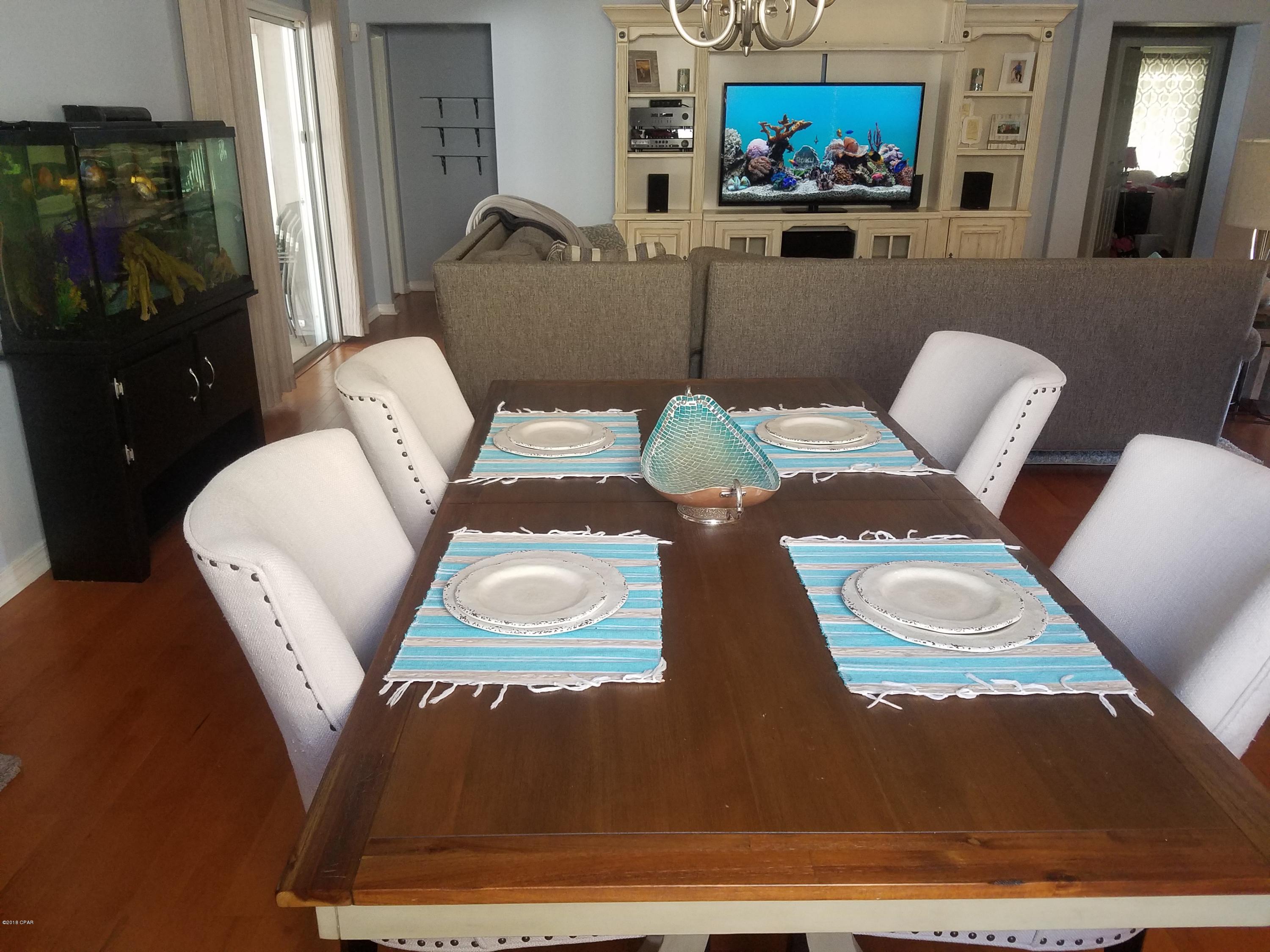 Palmetto Trace Phase 2 - Residential