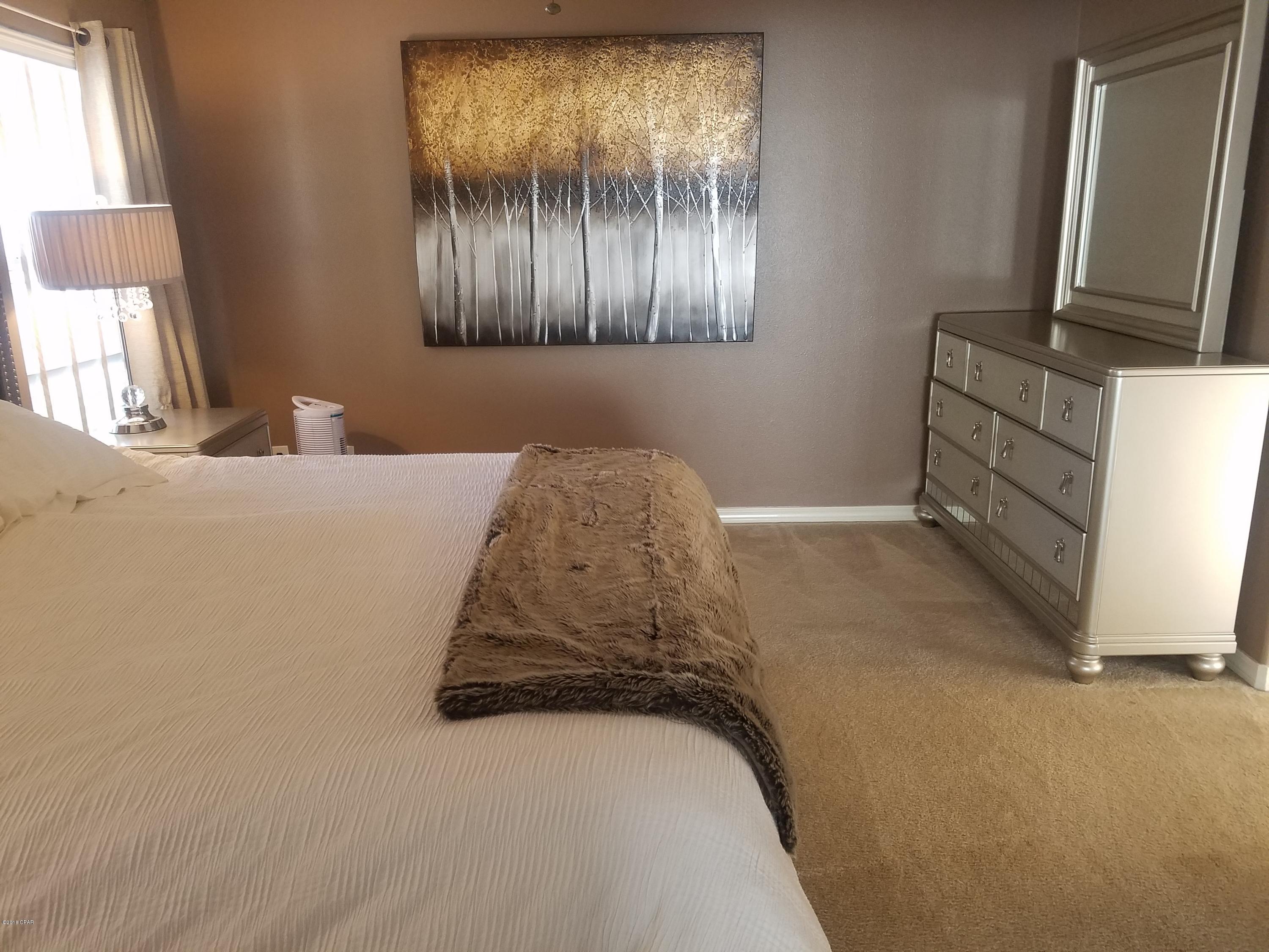 Palmetto Trace Phase 2 - Residential